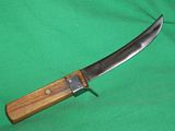 th_JohnRussellGreenRiverKnifeWorks1.jpg