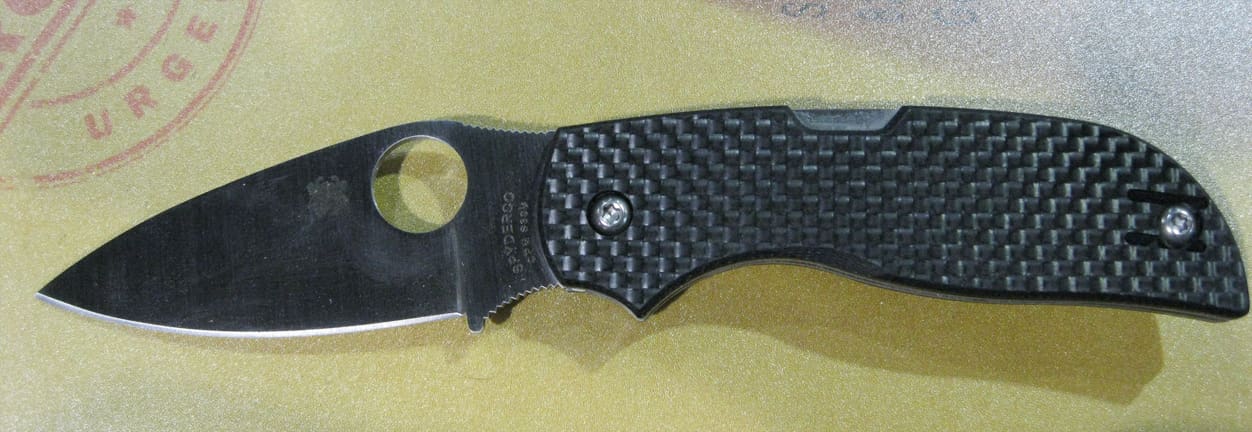 Spyderco-Chaparral.jpg