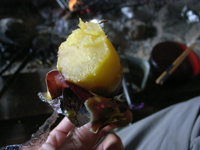 2008.12.02.R0017263.JPG