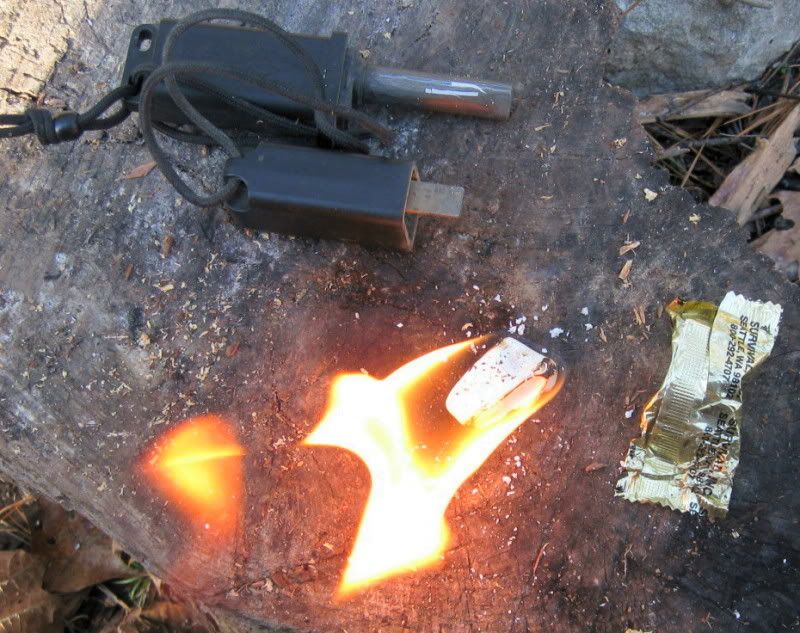 WetFire-2.jpg