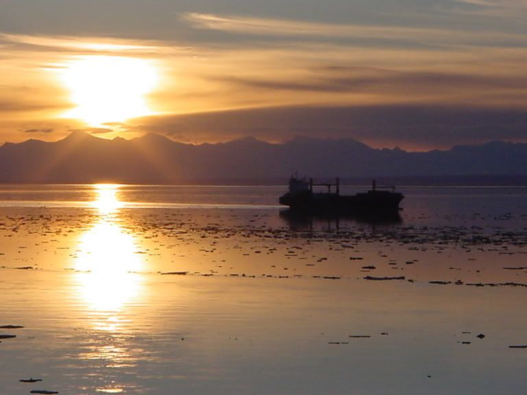 Sunset3-312.jpg