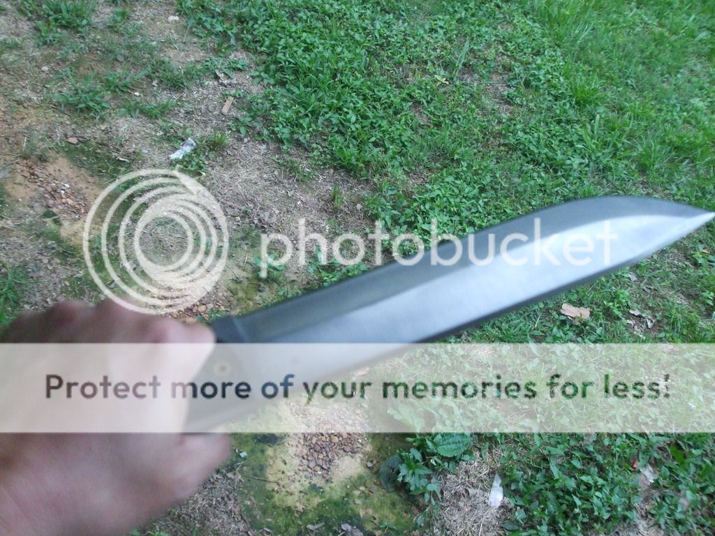 DSCF7080.jpg