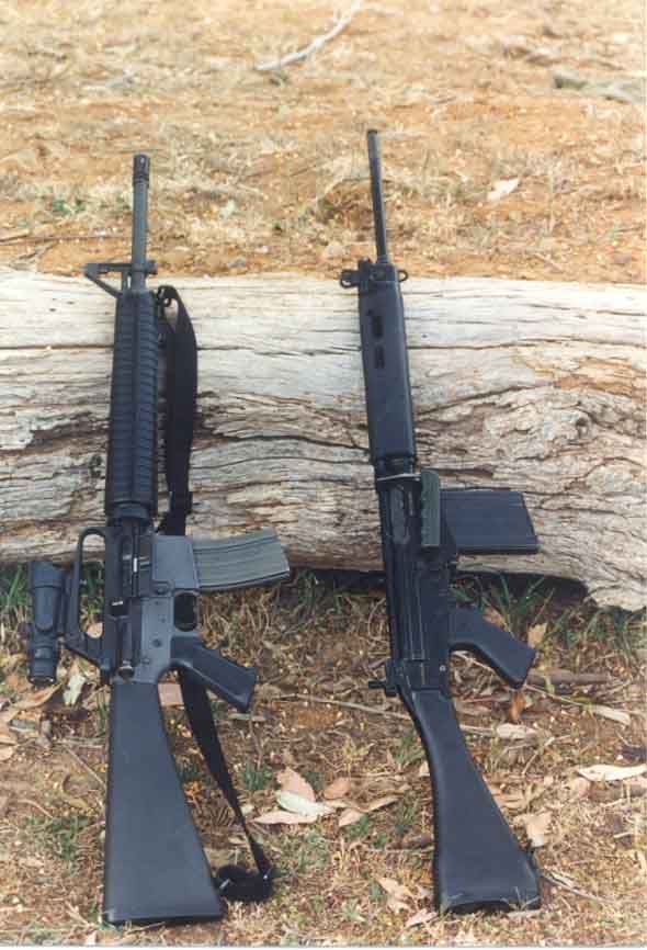 SLR.jpg
