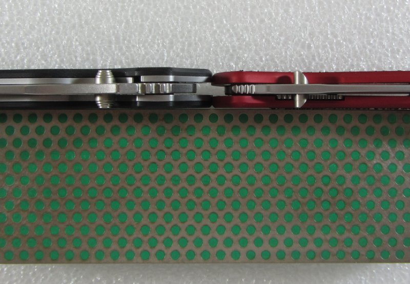 Blur_ZT0350_thickness_800x566.jpg