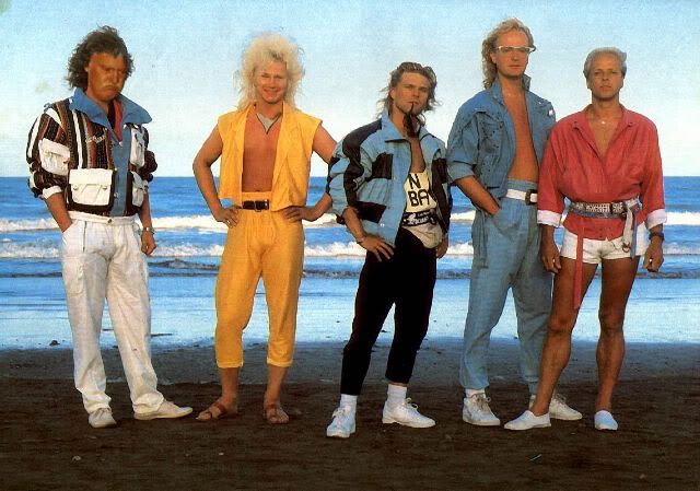 80s-skunk.jpg