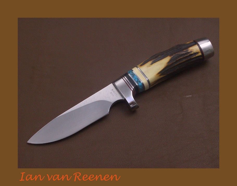 Staghuntingknifefrontweb-1.jpg