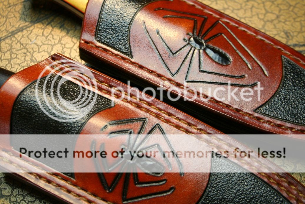 sheath_mcvey2_closeup.jpg