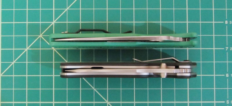 Endura_ZT0350_length_800x367.jpg