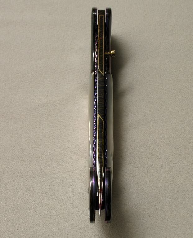 SSHansenPersian3.jpg
