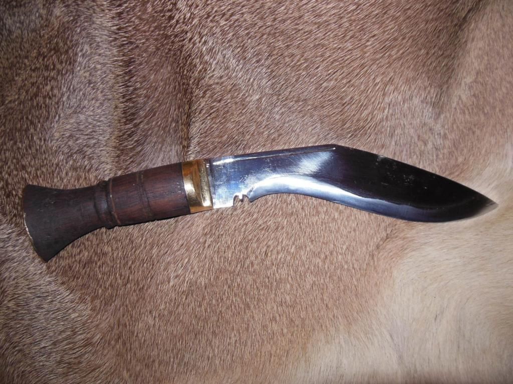002_zps1a26e421.jpg