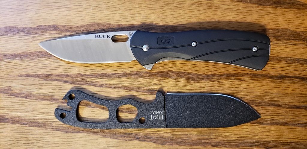 buck%20345%20and%20bk11.jpg