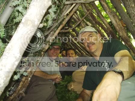 PICT0498.jpg