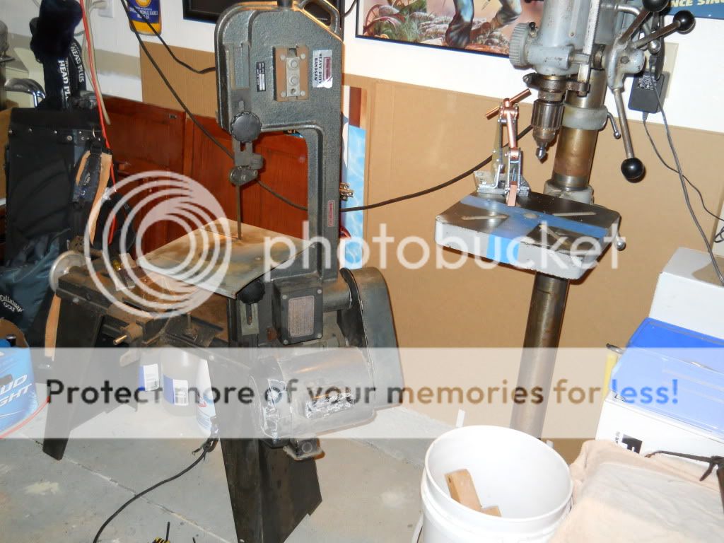 BandSaw2.jpg