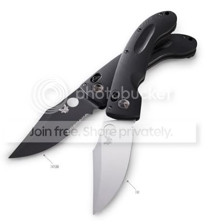 benchmade-741-onslaught.jpg