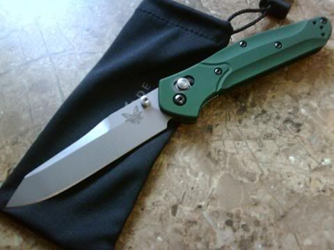 BM940.jpg
