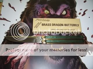 100_3665.jpg