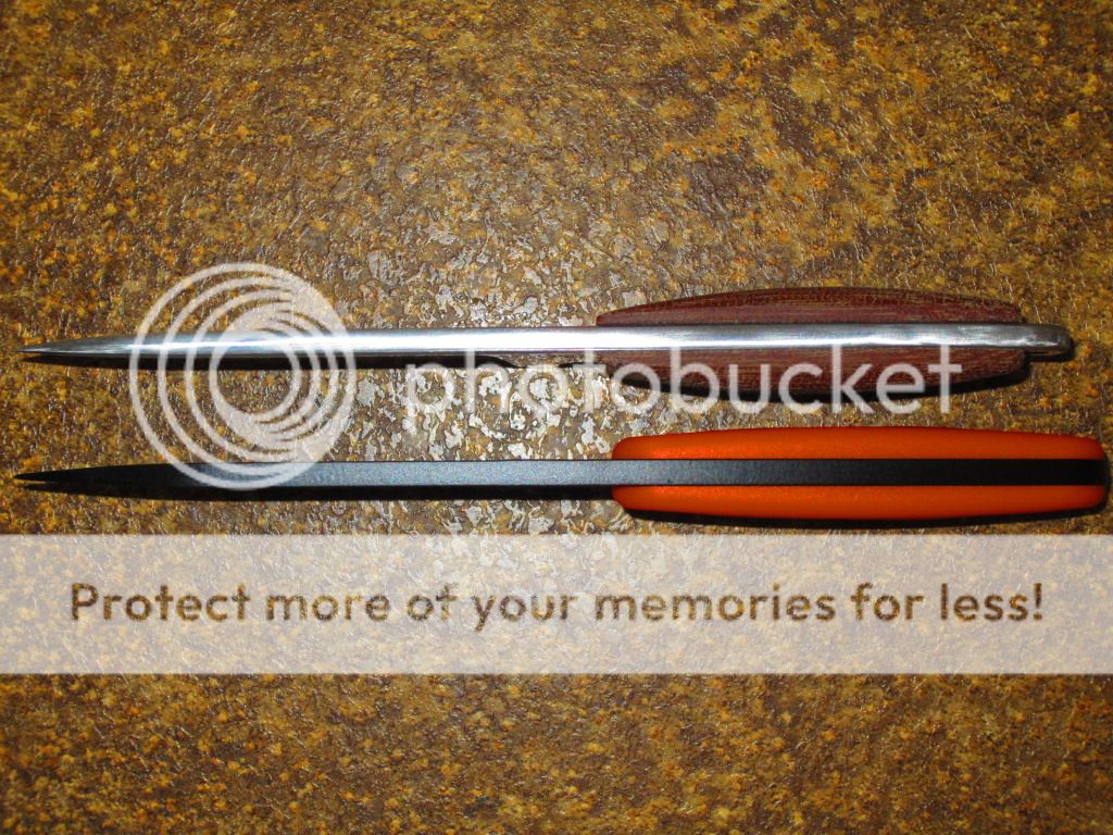 BeckerBK-14BK-11CSM_ii.jpg