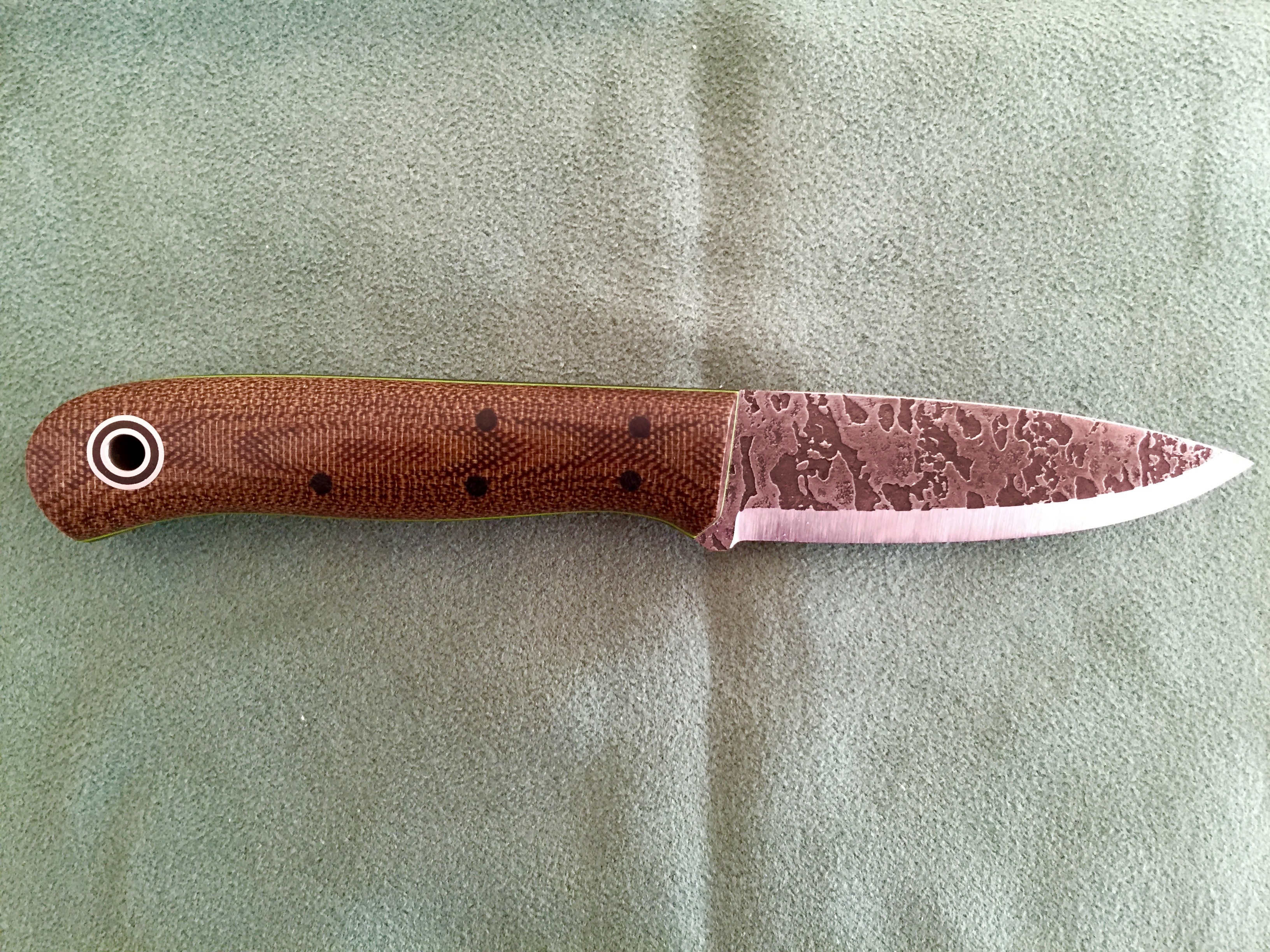 R5LQ6Fa.jpg