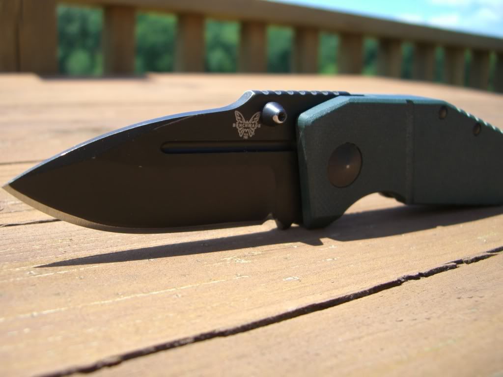 bm755bk2.jpg