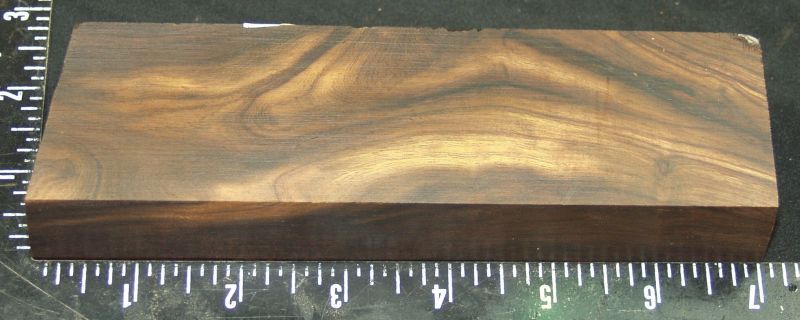 7244b.jpg