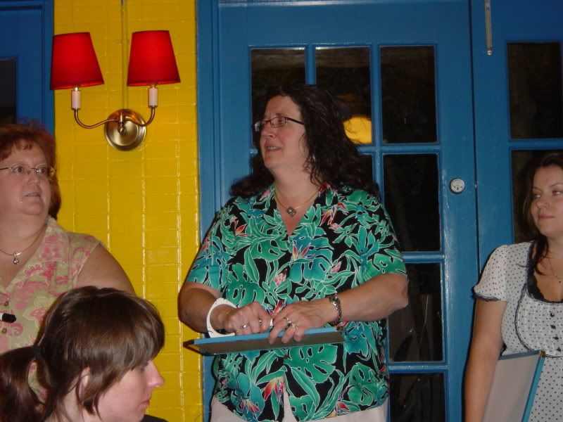 DSC02063.jpg