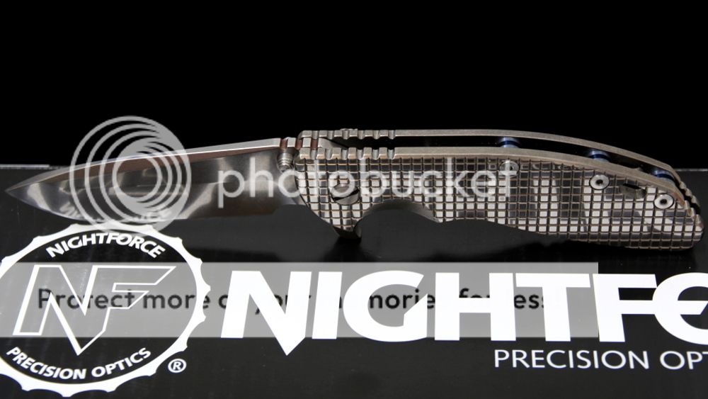 PolishedXM-244_zps448fef48.jpg