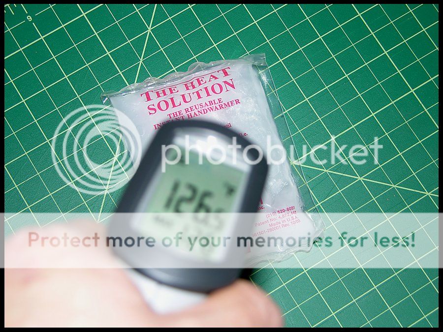 reusable_warmer_03.jpg