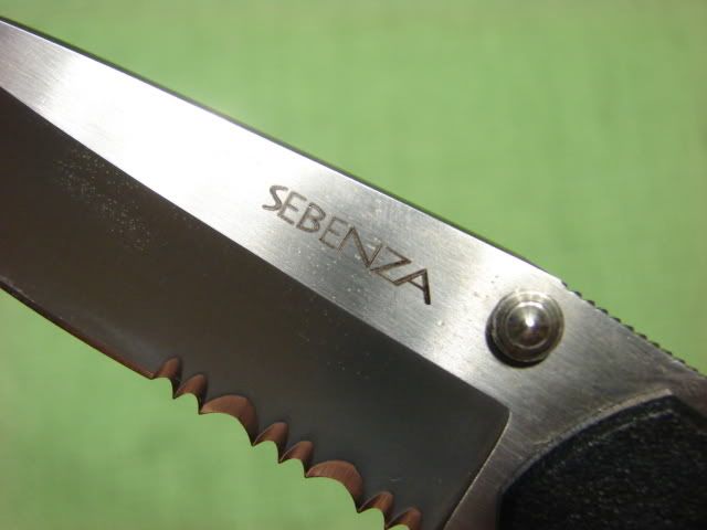 ctktbenza.jpg