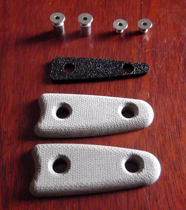 ESEE%20micarta%20BK24%203_zpsciosthks.jpg