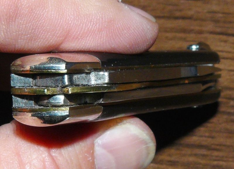 OKCA2012Buckbladed301inTL-29008.jpg