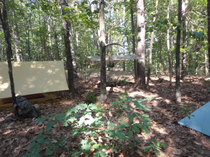indiantrails011.jpg