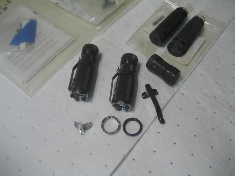 HDSFlashlights002.jpg