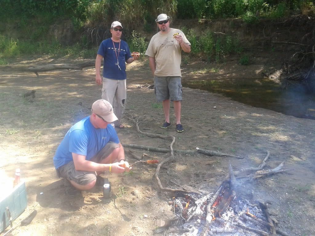 2013-08-01122424_zps04296b8a.jpg