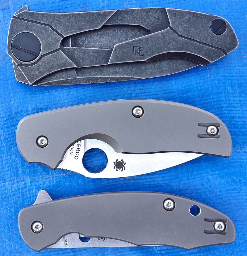 lkCo9zv.jpg