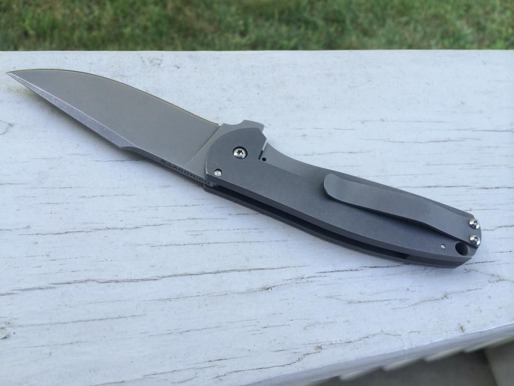 lac2_zps0ef037ec.jpg
