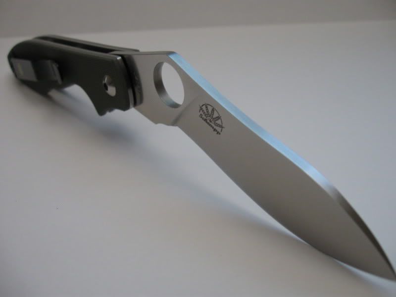 ryth229.jpg