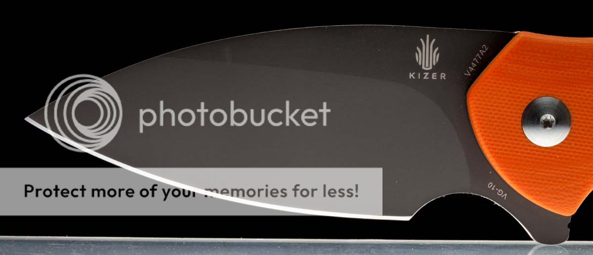 Kizer_blade.jpg~original