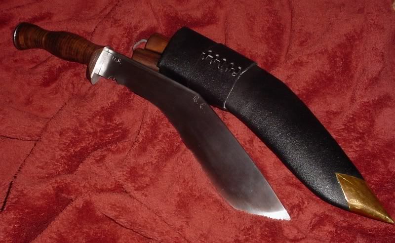handle3.jpg
