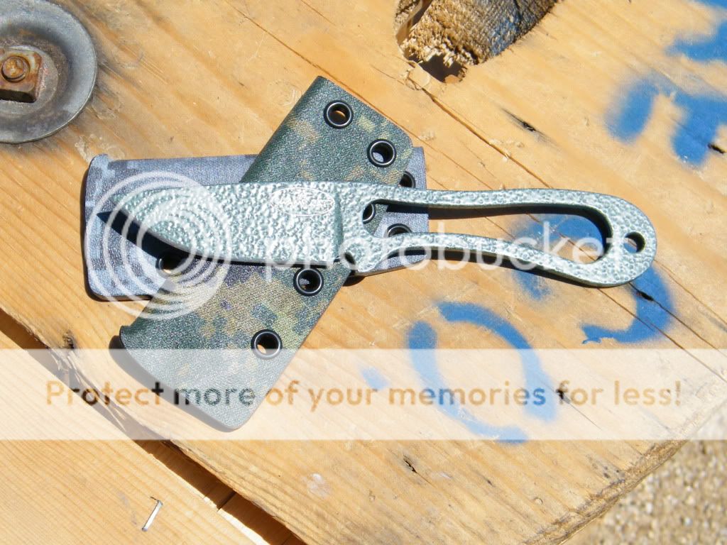 DSCF3203.jpg