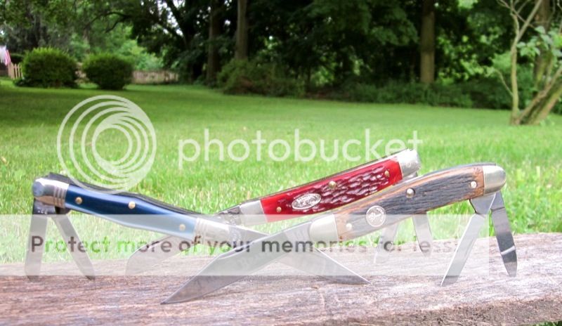 IMG_0907.jpg~original