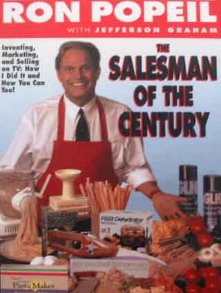 ron-popeil.jpg