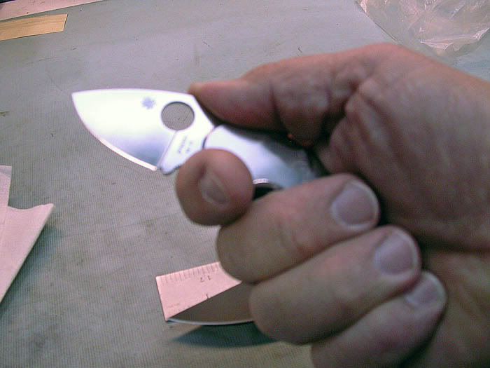 DSCN6024.jpg