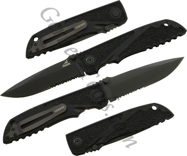 Gerber-Icon-30-000067-600x500.jpg