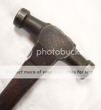 hammer18.jpg
