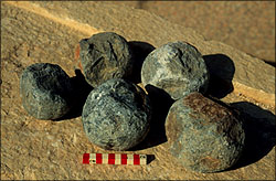 rocks.jpeg