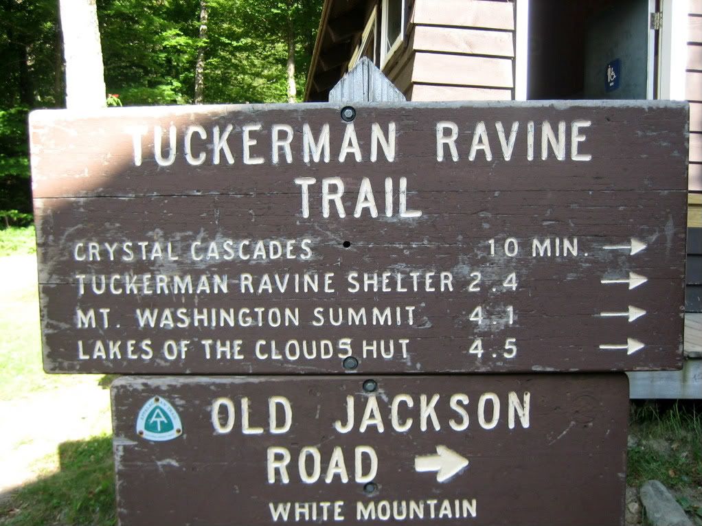 MtWashington037.jpg