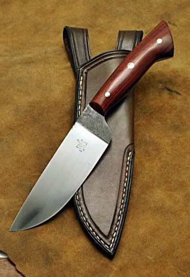 KNIFES055.jpg