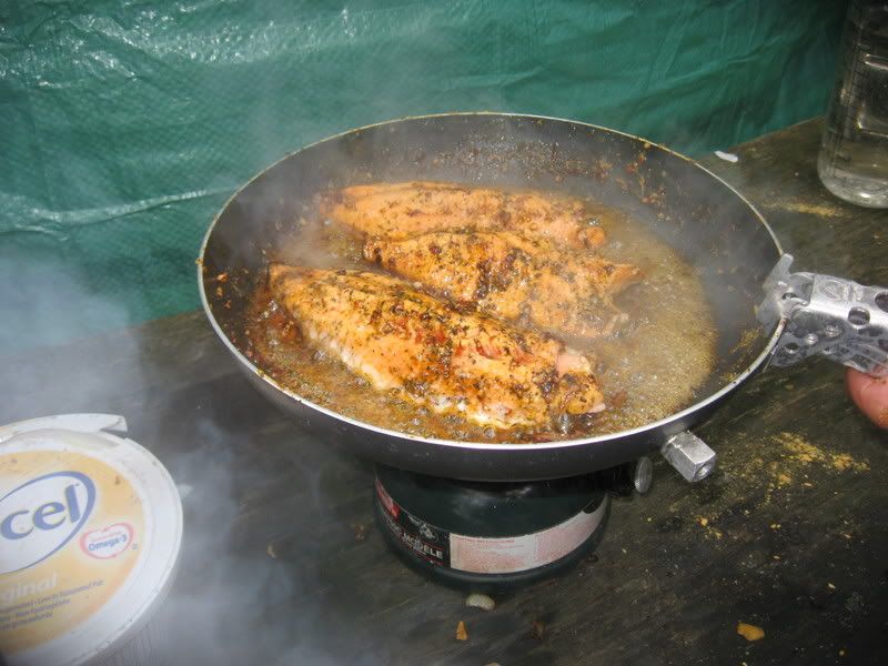 stJudesfishingtrip009.jpg