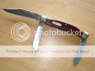 Schrade80TLarge.jpg
