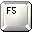 f5.gif